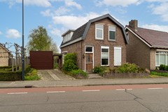 Heistraat 86, 5161GH Sprang-Capelle